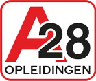 A28 Opleidingen